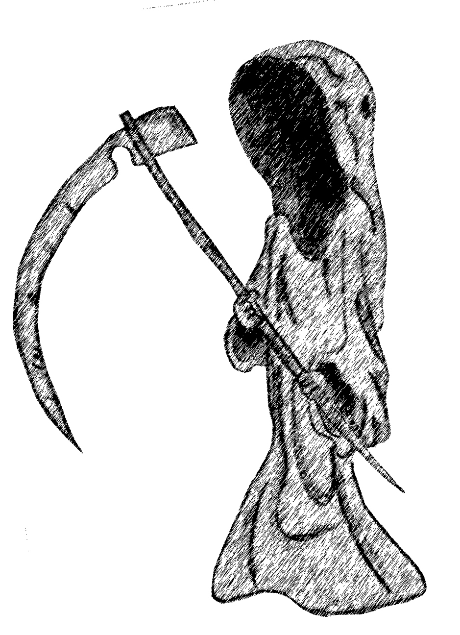Death