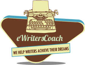 eWritersCoach